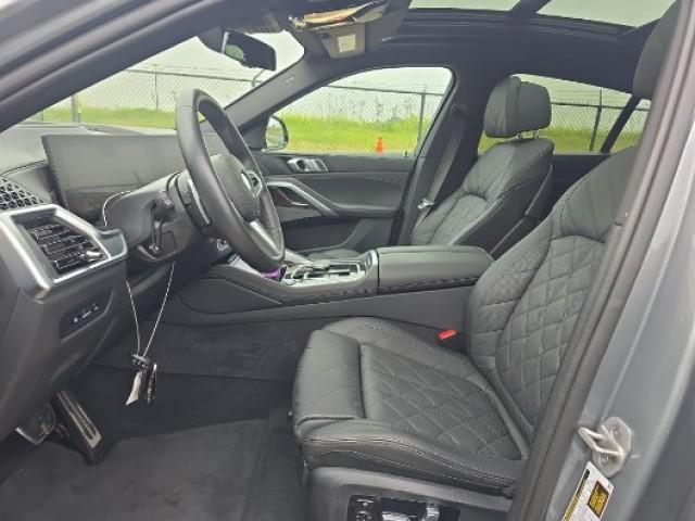 2025 BMW X6 xDrive40i, available for sale in Yonkers, New York | Westchester Auto Group. Yonkers, New York 2025 BMW X6 xDrive40i, available for sale in Yonkers, New York | Westchester Auto Group. Yonkers, New York