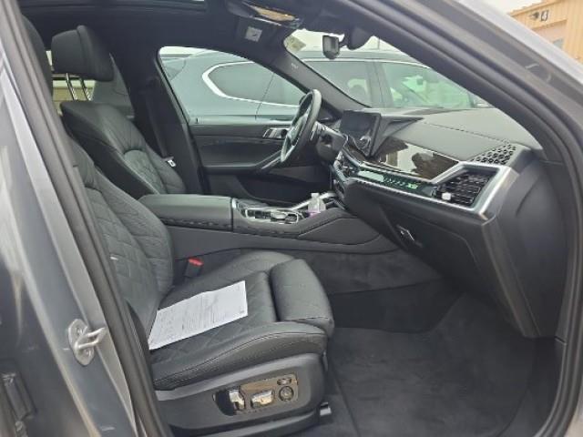 2025 BMW X6 xDrive40i, available for sale in Yonkers, New York | Westchester Auto Group. Yonkers, New York 2025 BMW X6 xDrive40i, available for sale in Yonkers, New York | Westchester Auto Group. Yonkers, New York