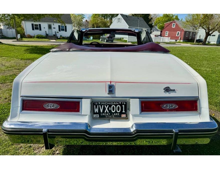1983 Buick Riviera Base 2dr Convertible, available for sale in Salem, Massachusetts | Dave Franks Auto Sales. Salem, Massachusetts 1983 Buick Riviera Base 2dr Convertible, available for sale in Salem, Massachusetts | Dave Franks Auto Sales. Salem, Massachusetts