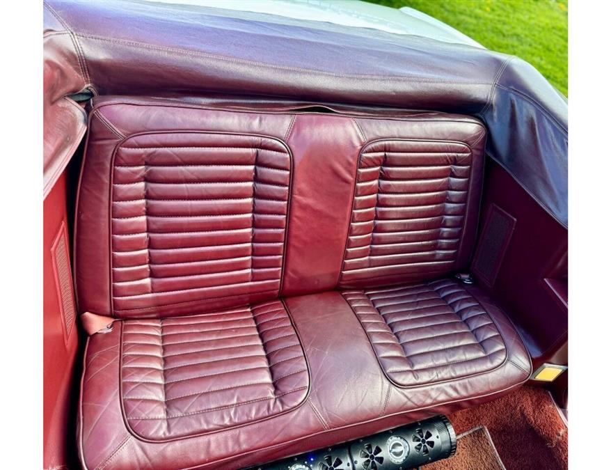 1983 Buick Riviera Base 2dr Convertible, available for sale in Salem, Massachusetts | Dave Franks Auto Sales. Salem, Massachusetts 1983 Buick Riviera Base 2dr Convertible, available for sale in Salem, Massachusetts | Dave Franks Auto Sales. Salem, Massachusetts