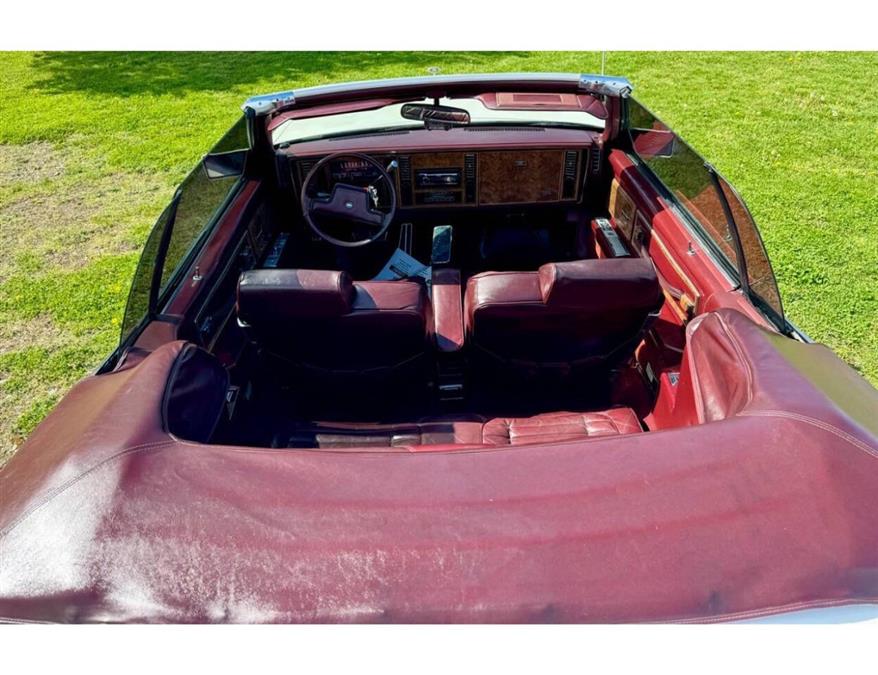 1983 Buick Riviera Base 2dr Convertible, available for sale in Salem, Massachusetts | Dave Franks Auto Sales. Salem, Massachusetts 1983 Buick Riviera Base 2dr Convertible, available for sale in Salem, Massachusetts | Dave Franks Auto Sales. Salem, Massachusetts
