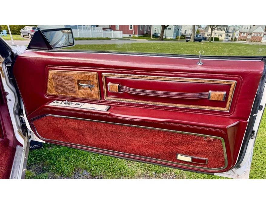 1983 Buick Riviera Base 2dr Convertible, available for sale in Salem, Massachusetts | Dave Franks Auto Sales. Salem, Massachusetts 1983 Buick Riviera Base 2dr Convertible, available for sale in Salem, Massachusetts | Dave Franks Auto Sales. Salem, Massachusetts