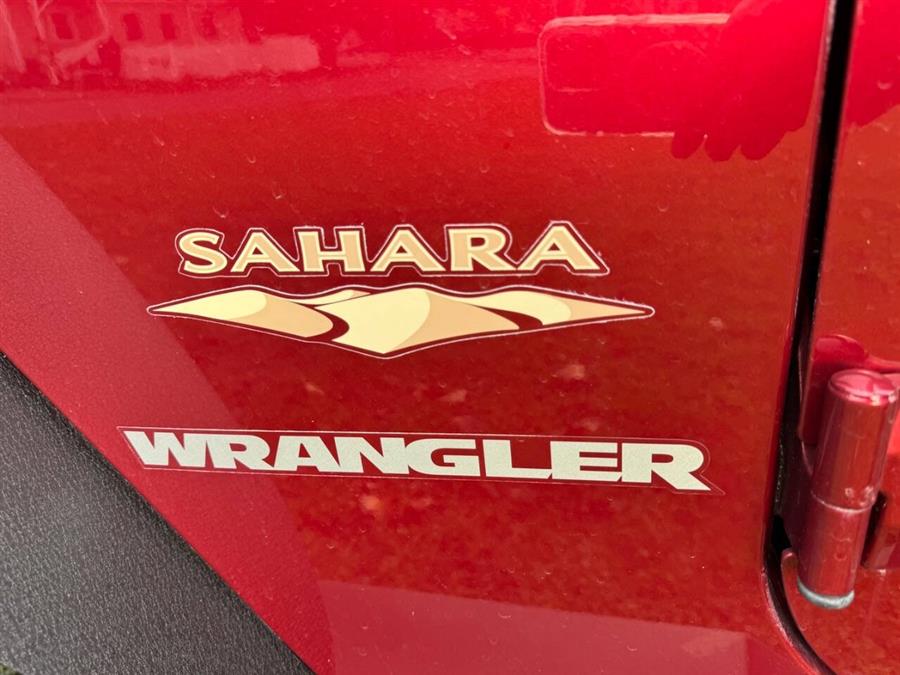 2011 Jeep Wrangler Sahara 4x4 2dr SUV, available for sale in Salem, Massachusetts | Dave Franks Auto Sales. Salem, Massachusetts 2011 Jeep Wrangler Sahara 4x4 2dr SUV, available for sale in Salem, Massachusetts | Dave Franks Auto Sales. Salem, Massachusetts