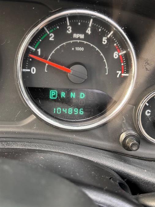 2011 Jeep Wrangler Sahara 4x4 2dr SUV, available for sale in Salem, Massachusetts | Dave Franks Auto Sales. Salem, Massachusetts 2011 Jeep Wrangler Sahara 4x4 2dr SUV, available for sale in Salem, Massachusetts | Dave Franks Auto Sales. Salem, Massachusetts