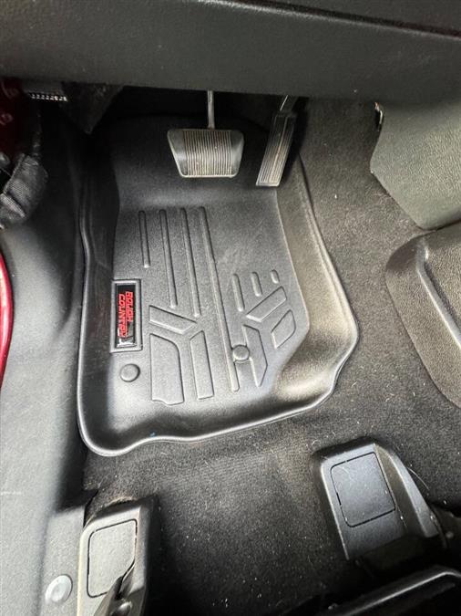 2011 Jeep Wrangler Sahara 4x4 2dr SUV, available for sale in Salem, Massachusetts | Dave Franks Auto Sales. Salem, Massachusetts 2011 Jeep Wrangler Sahara 4x4 2dr SUV, available for sale in Salem, Massachusetts | Dave Franks Auto Sales. Salem, Massachusetts