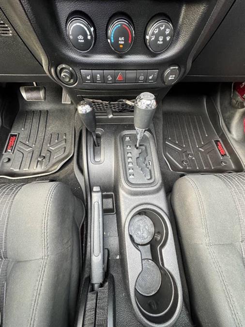 2011 Jeep Wrangler Sahara 4x4 2dr SUV, available for sale in Salem, Massachusetts | Dave Franks Auto Sales. Salem, Massachusetts 2011 Jeep Wrangler Sahara 4x4 2dr SUV, available for sale in Salem, Massachusetts | Dave Franks Auto Sales. Salem, Massachusetts