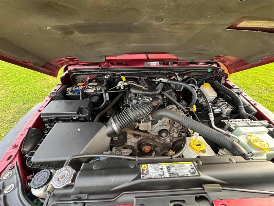 2011 Jeep Wrangler Sahara 4x4 2dr SUV, available for sale in Salem, Massachusetts | Dave Franks Auto Sales. Salem, Massachusetts 2011 Jeep Wrangler Sahara 4x4 2dr SUV, available for sale in Salem, Massachusetts | Dave Franks Auto Sales. Salem, Massachusetts