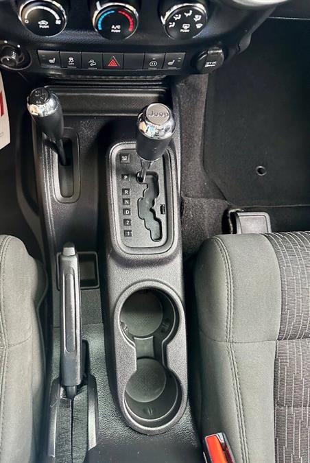 2011 Jeep Wrangler Sahara 4x4 2dr SUV, available for sale in Salem, Massachusetts | Dave Franks Auto Sales. Salem, Massachusetts 2011 Jeep Wrangler Sahara 4x4 2dr SUV, available for sale in Salem, Massachusetts | Dave Franks Auto Sales. Salem, Massachusetts