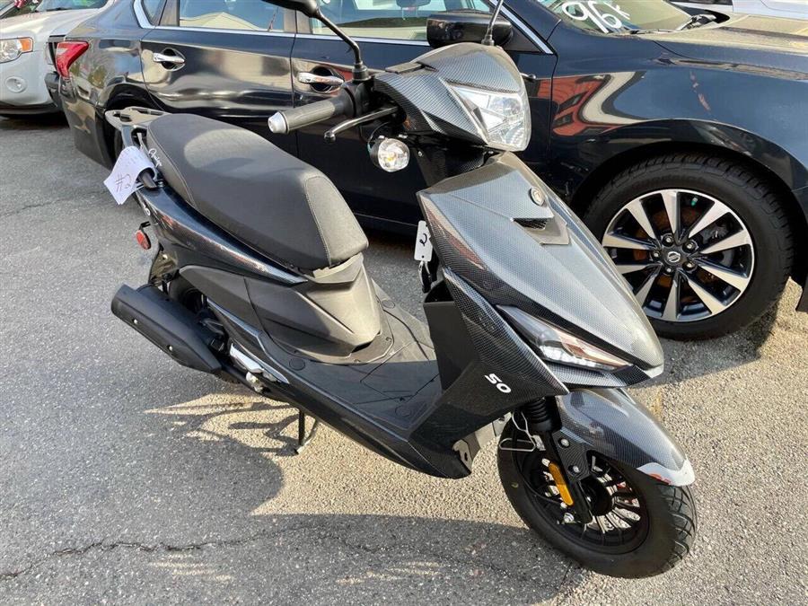 2021 Amigo Ss-50 , available for sale in Salem, Massachusetts | Dave Franks Auto Sales. Salem, Massachusetts 2021 Amigo Ss-50 , available for sale in Salem, Massachusetts | Dave Franks Auto Sales. Salem, Massachusetts