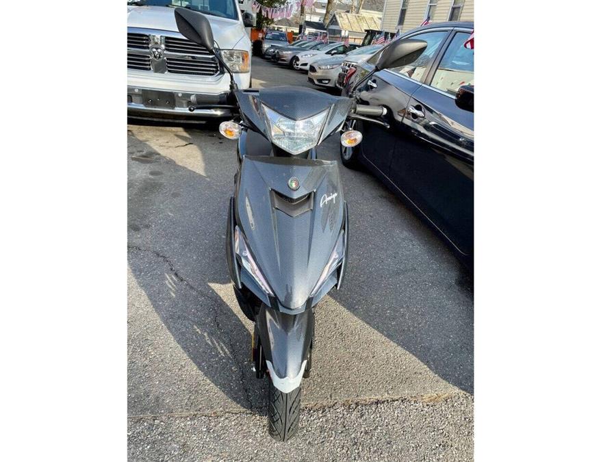 2021 Amigo Ss-50 , available for sale in Salem, Massachusetts | Dave Franks Auto Sales. Salem, Massachusetts 2021 Amigo Ss-50 , available for sale in Salem, Massachusetts | Dave Franks Auto Sales. Salem, Massachusetts