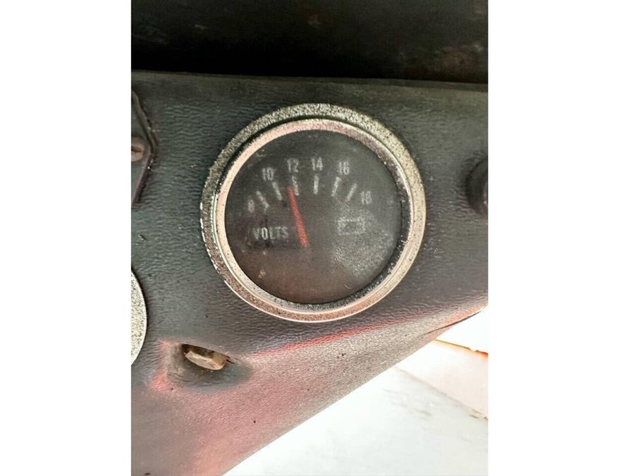 1987 Bobcat 743 , available for sale in Salem, Massachusetts | Dave Franks Auto Sales. Salem, Massachusetts 1987 Bobcat 743 , available for sale in Salem, Massachusetts | Dave Franks Auto Sales. Salem, Massachusetts