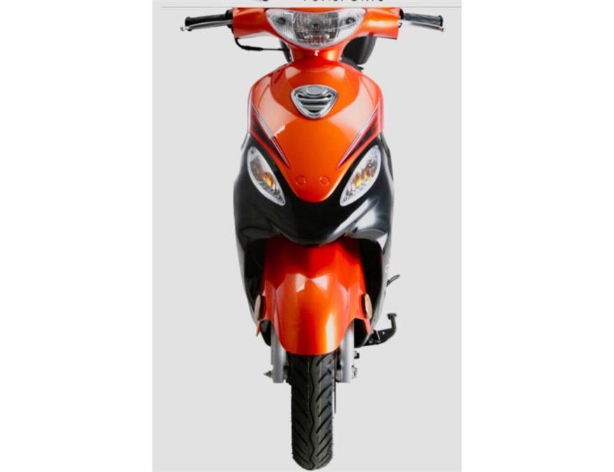 2023 Solana 49cc , available for sale in Salem, Massachusetts | Dave Franks Auto Sales. Salem, Massachusetts 2023 Solana 49cc , available for sale in Salem, Massachusetts | Dave Franks Auto Sales. Salem, Massachusetts
