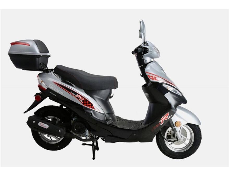 2023 Solana 49cc , available for sale in Salem, Massachusetts | Dave Franks Auto Sales. Salem, Massachusetts 2023 Solana 49cc , available for sale in Salem, Massachusetts | Dave Franks Auto Sales. Salem, Massachusetts