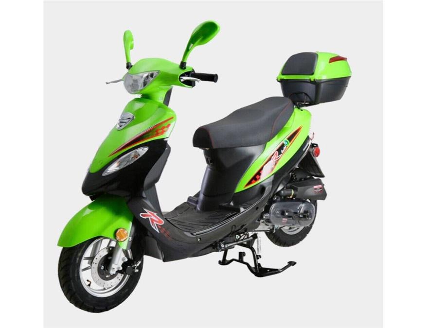 2023 Solana 49cc , available for sale in Salem, Massachusetts | Dave Franks Auto Sales. Salem, Massachusetts 2023 Solana 49cc , available for sale in Salem, Massachusetts | Dave Franks Auto Sales. Salem, Massachusetts