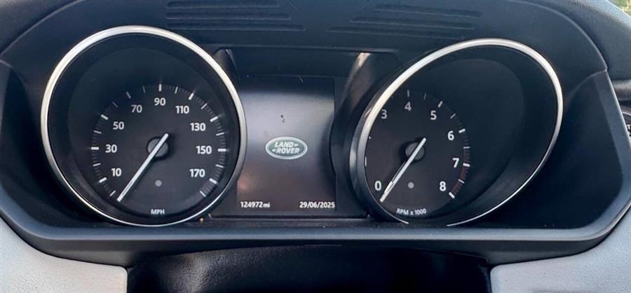 2016 Land Rover Range Rover Sport Supercharged AWD 4dr SUV, available for sale in Salem, Massachusetts | Dave Franks Auto Sales. Salem, Massachusetts 2016 Land Rover Range Rover Sport Supercharged AWD 4dr SUV, available for sale in Salem, Massachusetts | Dave Franks Auto Sales. Salem, Massachusetts