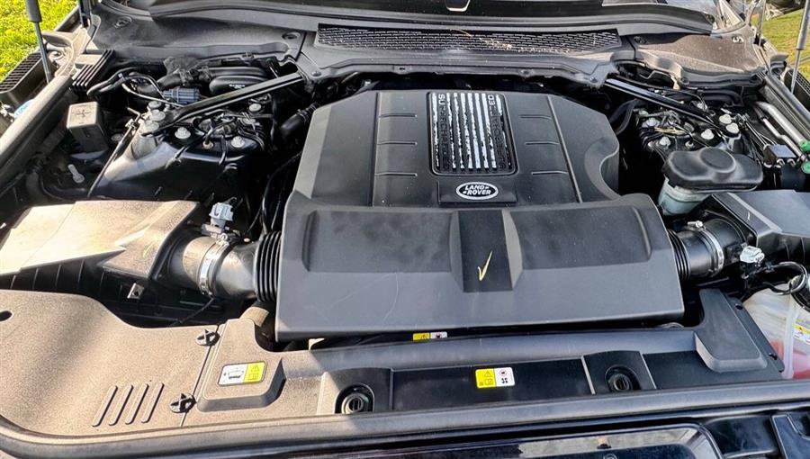 2016 Land Rover Range Rover Sport Supercharged AWD 4dr SUV, available for sale in Salem, Massachusetts | Dave Franks Auto Sales. Salem, Massachusetts 2016 Land Rover Range Rover Sport Supercharged AWD 4dr SUV, available for sale in Salem, Massachusetts | Dave Franks Auto Sales. Salem, Massachusetts