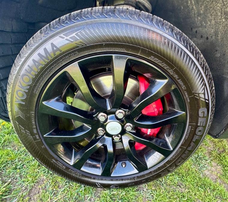 2016 Land Rover Range Rover Sport Supercharged AWD 4dr SUV, available for sale in Salem, Massachusetts | Dave Franks Auto Sales. Salem, Massachusetts 2016 Land Rover Range Rover Sport Supercharged AWD 4dr SUV, available for sale in Salem, Massachusetts | Dave Franks Auto Sales. Salem, Massachusetts