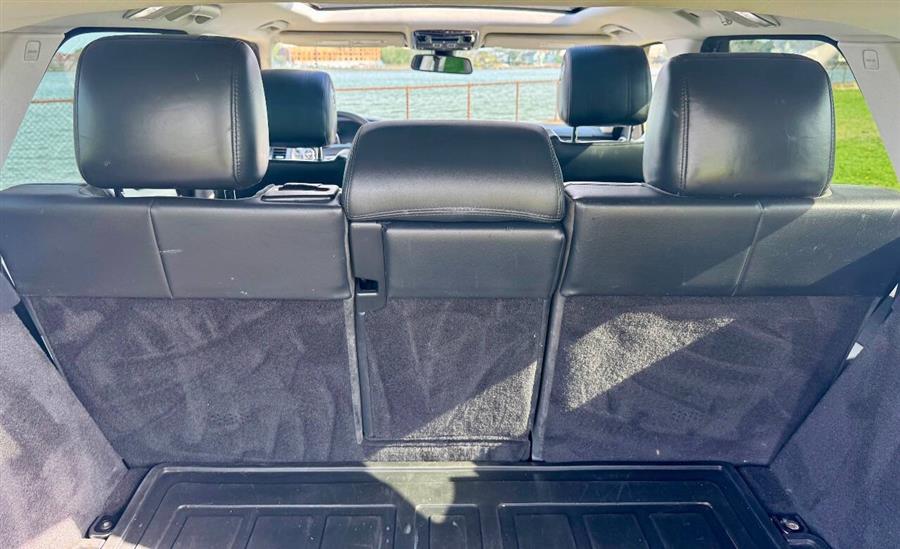 2016 Land Rover Range Rover Sport Supercharged AWD 4dr SUV, available for sale in Salem, Massachusetts | Dave Franks Auto Sales. Salem, Massachusetts 2016 Land Rover Range Rover Sport Supercharged AWD 4dr SUV, available for sale in Salem, Massachusetts | Dave Franks Auto Sales. Salem, Massachusetts