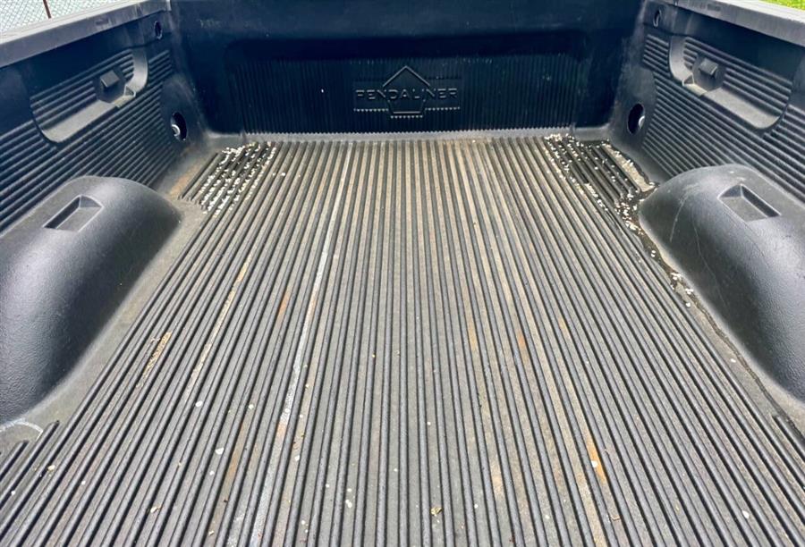 2017 Chevrolet Silverado 1500 LT Z71 4x4 4dr Double Cab 6.5 ft. SB, available for sale in Salem, Massachusetts | Dave Franks Auto Sales. Salem, Massachusetts 2017 Chevrolet Silverado 1500 LT Z71 4x4 4dr Double Cab 6.5 ft. SB, available for sale in Salem, Massachusetts | Dave Franks Auto Sales. Salem, Massachusetts
