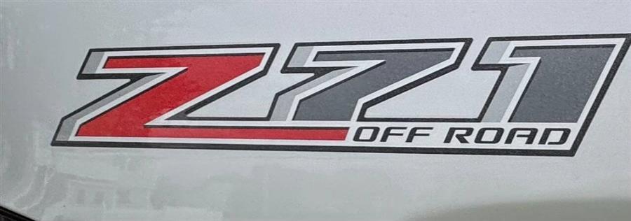 2017 Chevrolet Silverado 1500 LT Z71 4x4 4dr Double Cab 6.5 ft. SB, available for sale in Salem, Massachusetts | Dave Franks Auto Sales. Salem, Massachusetts 2017 Chevrolet Silverado 1500 LT Z71 4x4 4dr Double Cab 6.5 ft. SB, available for sale in Salem, Massachusetts | Dave Franks Auto Sales. Salem, Massachusetts
