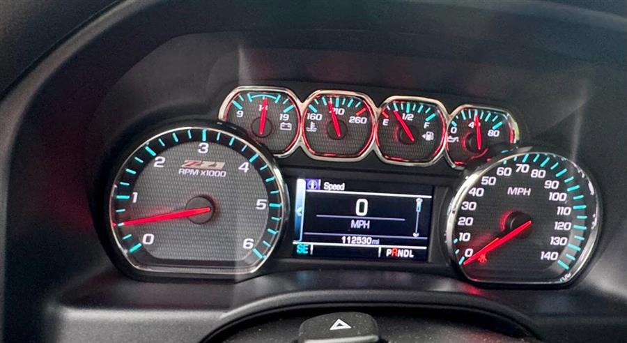 2017 Chevrolet Silverado 1500 LT Z71 4x4 4dr Double Cab 6.5 ft. SB, available for sale in Salem, Massachusetts | Dave Franks Auto Sales. Salem, Massachusetts 2017 Chevrolet Silverado 1500 LT Z71 4x4 4dr Double Cab 6.5 ft. SB, available for sale in Salem, Massachusetts | Dave Franks Auto Sales. Salem, Massachusetts
