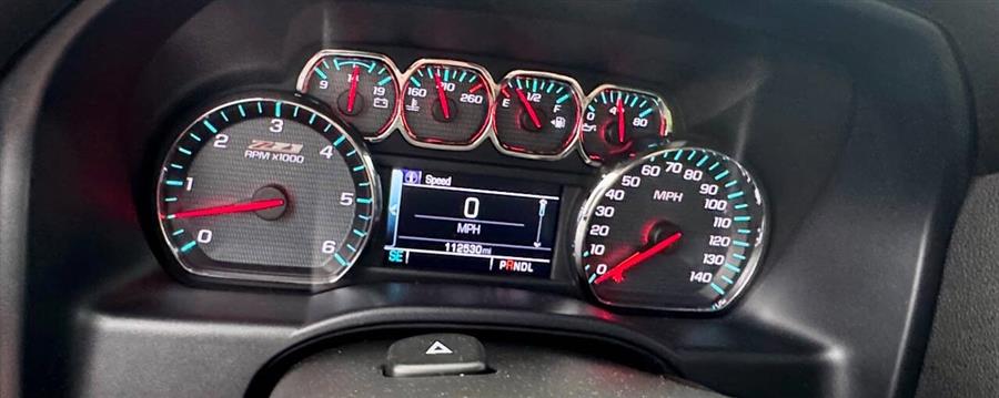 2017 Chevrolet Silverado 1500 LT Z71 4x4 4dr Double Cab 6.5 ft. SB, available for sale in Salem, Massachusetts | Dave Franks Auto Sales. Salem, Massachusetts 2017 Chevrolet Silverado 1500 LT Z71 4x4 4dr Double Cab 6.5 ft. SB, available for sale in Salem, Massachusetts | Dave Franks Auto Sales. Salem, Massachusetts