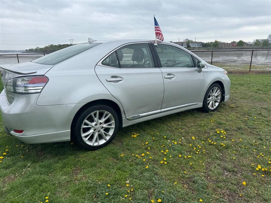 2010 Lexus Hs 250h Premium 4dr Sedan, available for sale in Salem, Massachusetts | Dave Franks Auto Sales. Salem, Massachusetts 2010 Lexus Hs 250h Premium 4dr Sedan, available for sale in Salem, Massachusetts | Dave Franks Auto Sales. Salem, Massachusetts