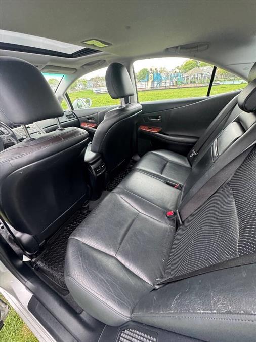 2010 Lexus Hs 250h Premium 4dr Sedan, available for sale in Salem, Massachusetts | Dave Franks Auto Sales. Salem, Massachusetts 2010 Lexus Hs 250h Premium 4dr Sedan, available for sale in Salem, Massachusetts | Dave Franks Auto Sales. Salem, Massachusetts