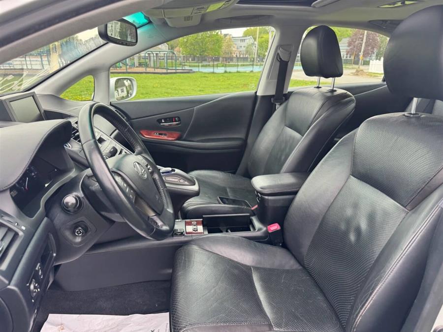2010 Lexus Hs 250h Premium 4dr Sedan, available for sale in Salem, Massachusetts | Dave Franks Auto Sales. Salem, Massachusetts 2010 Lexus Hs 250h Premium 4dr Sedan, available for sale in Salem, Massachusetts | Dave Franks Auto Sales. Salem, Massachusetts