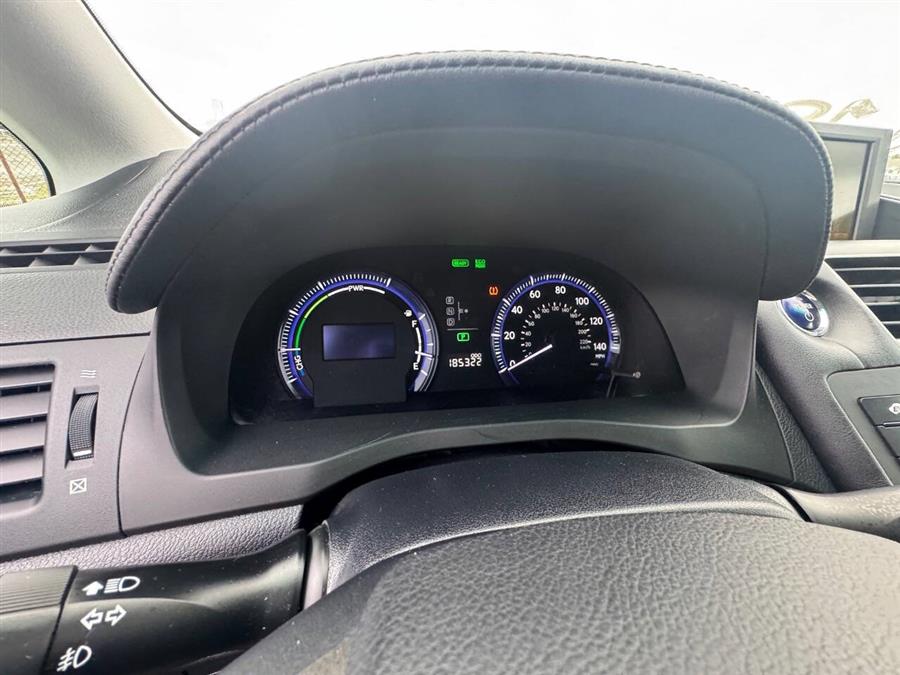 2010 Lexus Hs 250h Premium 4dr Sedan, available for sale in Salem, Massachusetts | Dave Franks Auto Sales. Salem, Massachusetts 2010 Lexus Hs 250h Premium 4dr Sedan, available for sale in Salem, Massachusetts | Dave Franks Auto Sales. Salem, Massachusetts