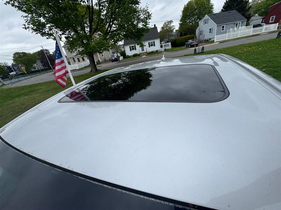 2010 Lexus Hs 250h Premium 4dr Sedan, available for sale in Salem, Massachusetts | Dave Franks Auto Sales. Salem, Massachusetts 2010 Lexus Hs 250h Premium 4dr Sedan, available for sale in Salem, Massachusetts | Dave Franks Auto Sales. Salem, Massachusetts