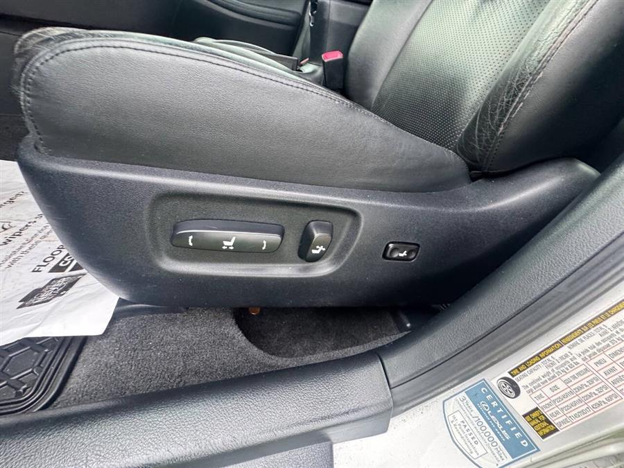 2010 Lexus Hs 250h Premium 4dr Sedan, available for sale in Salem, Massachusetts | Dave Franks Auto Sales. Salem, Massachusetts 2010 Lexus Hs 250h Premium 4dr Sedan, available for sale in Salem, Massachusetts | Dave Franks Auto Sales. Salem, Massachusetts