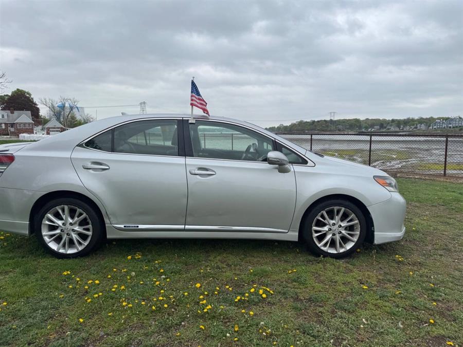 2010 Lexus Hs 250h Premium 4dr Sedan, available for sale in Salem, Massachusetts | Dave Franks Auto Sales. Salem, Massachusetts 2010 Lexus Hs 250h Premium 4dr Sedan, available for sale in Salem, Massachusetts | Dave Franks Auto Sales. Salem, Massachusetts