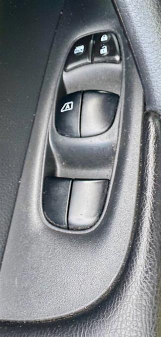 2016 Nissan Rogue S AWD 4dr Crossover, available for sale in Salem, Massachusetts | Dave Franks Auto Sales. Salem, Massachusetts 2016 Nissan Rogue S AWD 4dr Crossover, available for sale in Salem, Massachusetts | Dave Franks Auto Sales. Salem, Massachusetts