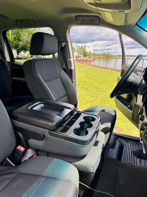 2014 Chevrolet Silverado 1500 LT Z71 4x4 4dr Crew Cab 5.8 ft. SB, available for sale in Salem, Massachusetts | Dave Franks Auto Sales. Salem, Massachusetts 2014 Chevrolet Silverado 1500 LT Z71 4x4 4dr Crew Cab 5.8 ft. SB, available for sale in Salem, Massachusetts | Dave Franks Auto Sales. Salem, Massachusetts