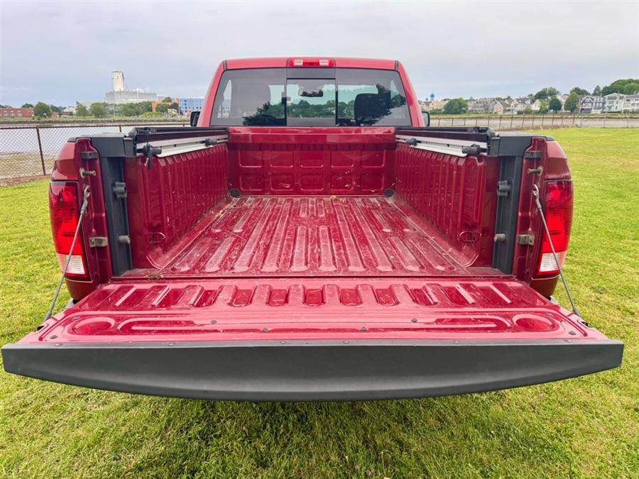 2014 Ram 1500 Tradesman 4x4 2dr Regular Cab 6.3 ft. SB Pickup, available for sale in Salem, Massachusetts | Dave Franks Auto Sales. Salem, Massachusetts 2014 Ram 1500 Tradesman 4x4 2dr Regular Cab 6.3 ft. SB Pickup, available for sale in Salem, Massachusetts | Dave Franks Auto Sales. Salem, Massachusetts
