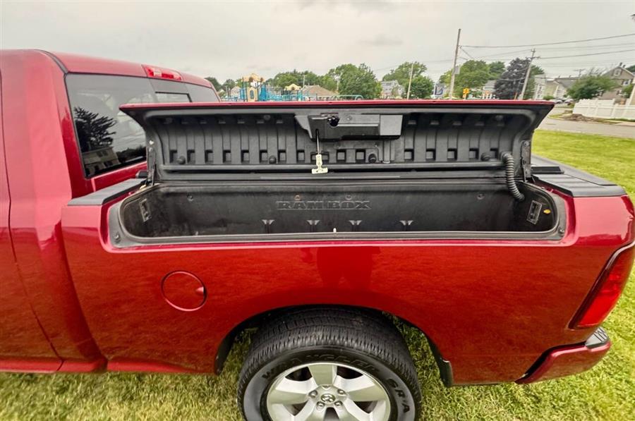 2014 Ram 1500 Tradesman 4x4 2dr Regular Cab 6.3 ft. SB Pickup, available for sale in Salem, Massachusetts | Dave Franks Auto Sales. Salem, Massachusetts 2014 Ram 1500 Tradesman 4x4 2dr Regular Cab 6.3 ft. SB Pickup, available for sale in Salem, Massachusetts | Dave Franks Auto Sales. Salem, Massachusetts