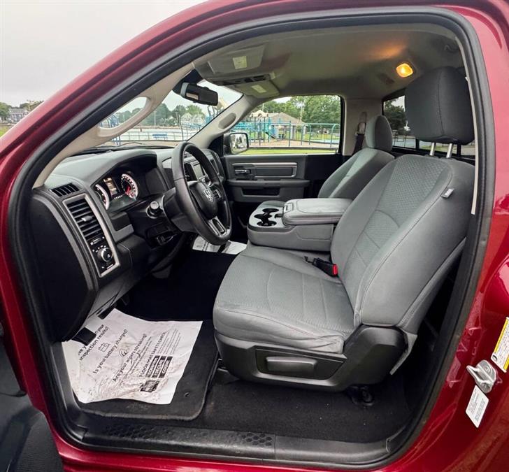 2014 Ram 1500 Tradesman 4x4 2dr Regular Cab 6.3 ft. SB Pickup, available for sale in Salem, Massachusetts | Dave Franks Auto Sales. Salem, Massachusetts 2014 Ram 1500 Tradesman 4x4 2dr Regular Cab 6.3 ft. SB Pickup, available for sale in Salem, Massachusetts | Dave Franks Auto Sales. Salem, Massachusetts