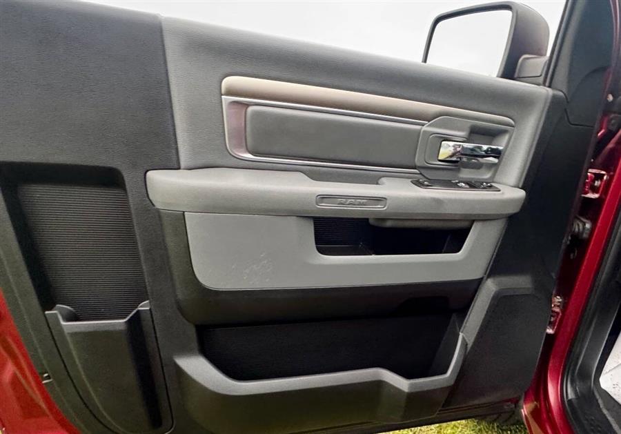2014 Ram 1500 Tradesman 4x4 2dr Regular Cab 6.3 ft. SB Pickup, available for sale in Salem, Massachusetts | Dave Franks Auto Sales. Salem, Massachusetts 2014 Ram 1500 Tradesman 4x4 2dr Regular Cab 6.3 ft. SB Pickup, available for sale in Salem, Massachusetts | Dave Franks Auto Sales. Salem, Massachusetts