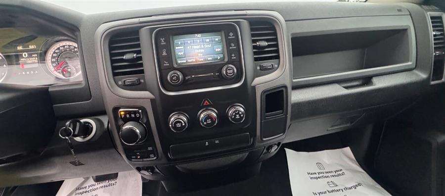 2014 Ram 1500 Tradesman 4x4 2dr Regular Cab 6.3 ft. SB Pickup, available for sale in Salem, Massachusetts | Dave Franks Auto Sales. Salem, Massachusetts 2014 Ram 1500 Tradesman 4x4 2dr Regular Cab 6.3 ft. SB Pickup, available for sale in Salem, Massachusetts | Dave Franks Auto Sales. Salem, Massachusetts