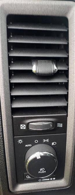 2014 Ram 1500 Tradesman 4x4 2dr Regular Cab 6.3 ft. SB Pickup, available for sale in Salem, Massachusetts | Dave Franks Auto Sales. Salem, Massachusetts 2014 Ram 1500 Tradesman 4x4 2dr Regular Cab 6.3 ft. SB Pickup, available for sale in Salem, Massachusetts | Dave Franks Auto Sales. Salem, Massachusetts