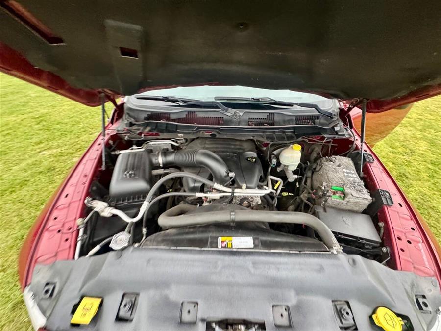 2014 Ram 1500 Tradesman 4x4 2dr Regular Cab 6.3 ft. SB Pickup, available for sale in Salem, Massachusetts | Dave Franks Auto Sales. Salem, Massachusetts 2014 Ram 1500 Tradesman 4x4 2dr Regular Cab 6.3 ft. SB Pickup, available for sale in Salem, Massachusetts | Dave Franks Auto Sales. Salem, Massachusetts