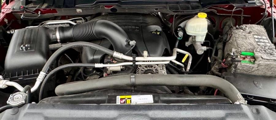 2014 Ram 1500 Tradesman 4x4 2dr Regular Cab 6.3 ft. SB Pickup, available for sale in Salem, Massachusetts | Dave Franks Auto Sales. Salem, Massachusetts 2014 Ram 1500 Tradesman 4x4 2dr Regular Cab 6.3 ft. SB Pickup, available for sale in Salem, Massachusetts | Dave Franks Auto Sales. Salem, Massachusetts