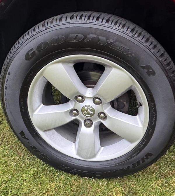 2014 Ram 1500 Tradesman 4x4 2dr Regular Cab 6.3 ft. SB Pickup, available for sale in Salem, Massachusetts | Dave Franks Auto Sales. Salem, Massachusetts 2014 Ram 1500 Tradesman 4x4 2dr Regular Cab 6.3 ft. SB Pickup, available for sale in Salem, Massachusetts | Dave Franks Auto Sales. Salem, Massachusetts