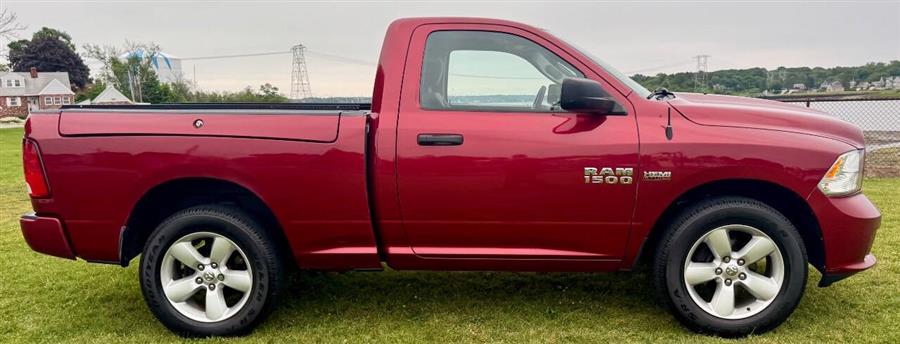 2014 Ram 1500 Tradesman 4x4 2dr Regular Cab 6.3 ft. SB Pickup, available for sale in Salem, Massachusetts | Dave Franks Auto Sales. Salem, Massachusetts 2014 Ram 1500 Tradesman 4x4 2dr Regular Cab 6.3 ft. SB Pickup, available for sale in Salem, Massachusetts | Dave Franks Auto Sales. Salem, Massachusetts