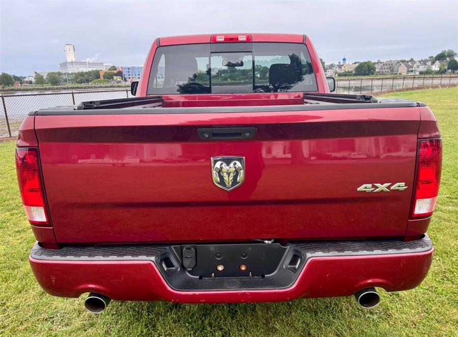 2014 Ram 1500 Tradesman 4x4 2dr Regular Cab 6.3 ft. SB Pickup, available for sale in Salem, Massachusetts | Dave Franks Auto Sales. Salem, Massachusetts 2014 Ram 1500 Tradesman 4x4 2dr Regular Cab 6.3 ft. SB Pickup, available for sale in Salem, Massachusetts | Dave Franks Auto Sales. Salem, Massachusetts