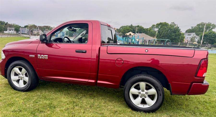 2014 Ram 1500 Tradesman 4x4 2dr Regular Cab 6.3 ft. SB Pickup, available for sale in Salem, Massachusetts | Dave Franks Auto Sales. Salem, Massachusetts 2014 Ram 1500 Tradesman 4x4 2dr Regular Cab 6.3 ft. SB Pickup, available for sale in Salem, Massachusetts | Dave Franks Auto Sales. Salem, Massachusetts