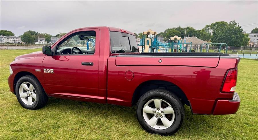 2014 Ram 1500 Tradesman 4x4 2dr Regular Cab 6.3 ft. SB Pickup, available for sale in Salem, Massachusetts | Dave Franks Auto Sales. Salem, Massachusetts 2014 Ram 1500 Tradesman 4x4 2dr Regular Cab 6.3 ft. SB Pickup, available for sale in Salem, Massachusetts | Dave Franks Auto Sales. Salem, Massachusetts