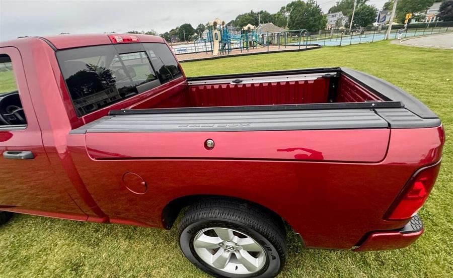 2014 Ram 1500 Tradesman 4x4 2dr Regular Cab 6.3 ft. SB Pickup, available for sale in Salem, Massachusetts | Dave Franks Auto Sales. Salem, Massachusetts 2014 Ram 1500 Tradesman 4x4 2dr Regular Cab 6.3 ft. SB Pickup, available for sale in Salem, Massachusetts | Dave Franks Auto Sales. Salem, Massachusetts
