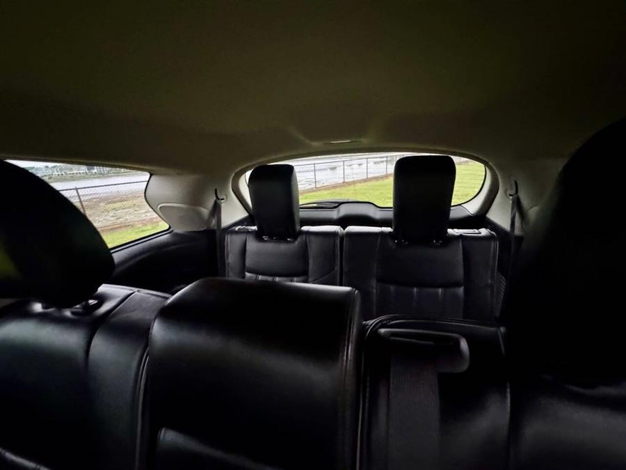 2014 Infiniti Qx60 Base AWD 4dr SUV, available for sale in Salem, Massachusetts | Dave Franks Auto Sales. Salem, Massachusetts 2014 Infiniti Qx60 Base AWD 4dr SUV, available for sale in Salem, Massachusetts | Dave Franks Auto Sales. Salem, Massachusetts